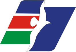 廣告策劃與傳播 錢眼產品分類與代理代辦服務解析