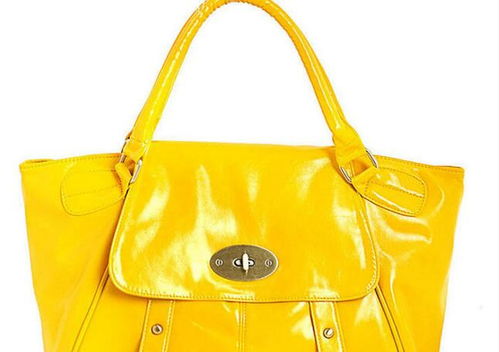 阿么皮具加盟優勢 箱包銷售新機遇