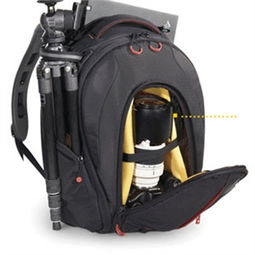 卡塔電腦數(shù)碼包價(jià)格、正品比價(jià)與促銷(xiāo)指南（第12頁(yè)服裝服飾零售版塊）