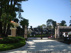 匠心筑境 精品景觀入口實(shí)景、節(jié)點(diǎn)與設(shè)計(jì)施工圖紙全覽